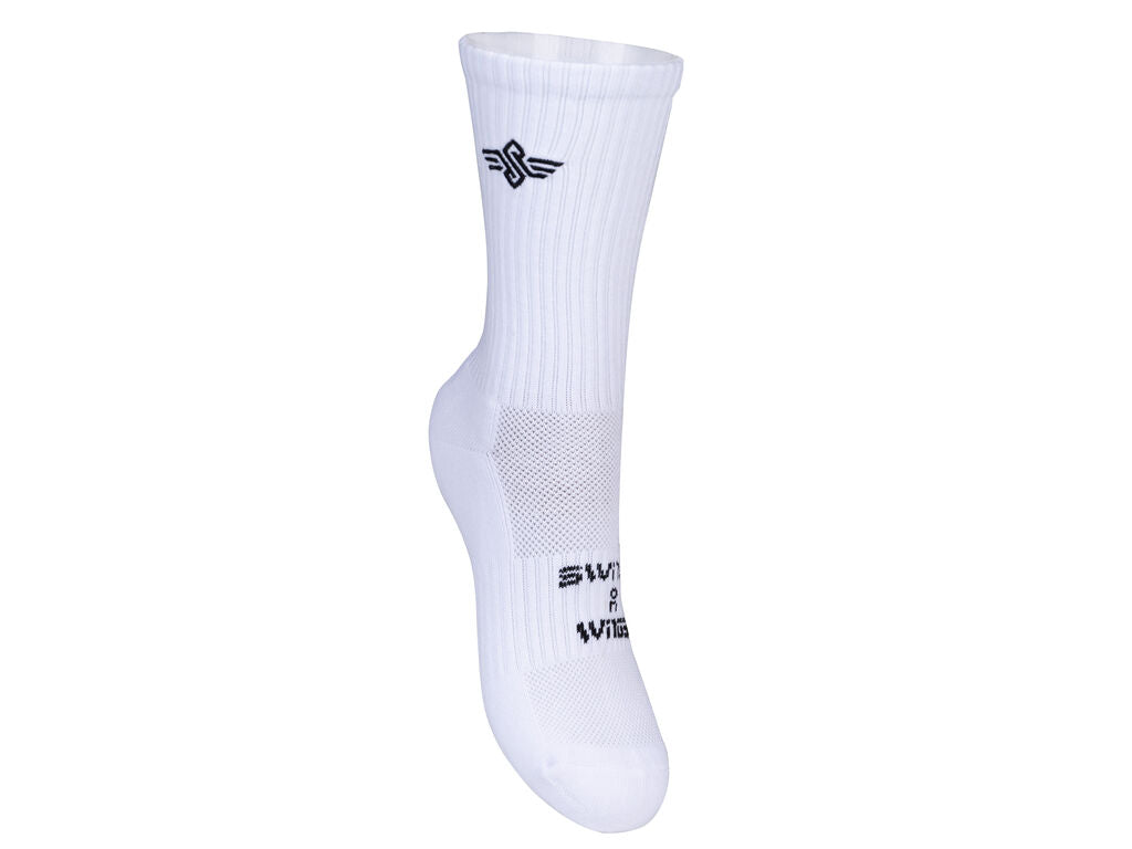 Swings Socks - Inlinex