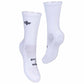 Swings Socks - Inlinex