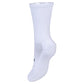 Swings Socks - Inlinex