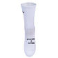 Swings Socks - Inlinex