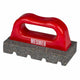 Ladrillo para frotar Mesmer