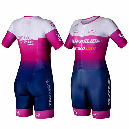 Powerslide Racing Suit Jr.