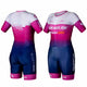 Powerslide Racing Suit Jr.