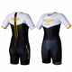 Swings Jr. Suit