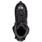 USD Sway Chess Black Aggressive Skates - Inlinex