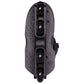 USD Sway Chess Black Aggressive Skates - Inlinex