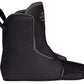 USD Sway Chess Black Aggressive Skates - Inlinex