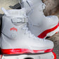 Playlife Rave Rave Tomo Pro Aggressive Skates