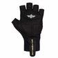 Swings Aero Black Gloves