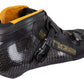 Swings Mk I Black Racing Boot Only