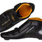 Swings Mk I Black Racing Boot Only