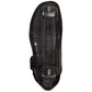 Swings Mk I Black Racing Boot Only