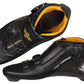✈️Swings Jr. Mk I Black Racing Boot Only