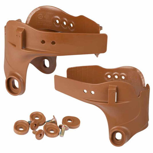 ✈️USD Aeon Cuff 3.0