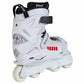 USD Glitch Vikings on Skates Kids Aggressive Skates - Inlinex