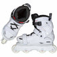 USD Glitch Vikings on Skates Kids Aggressive Skates - Inlinex