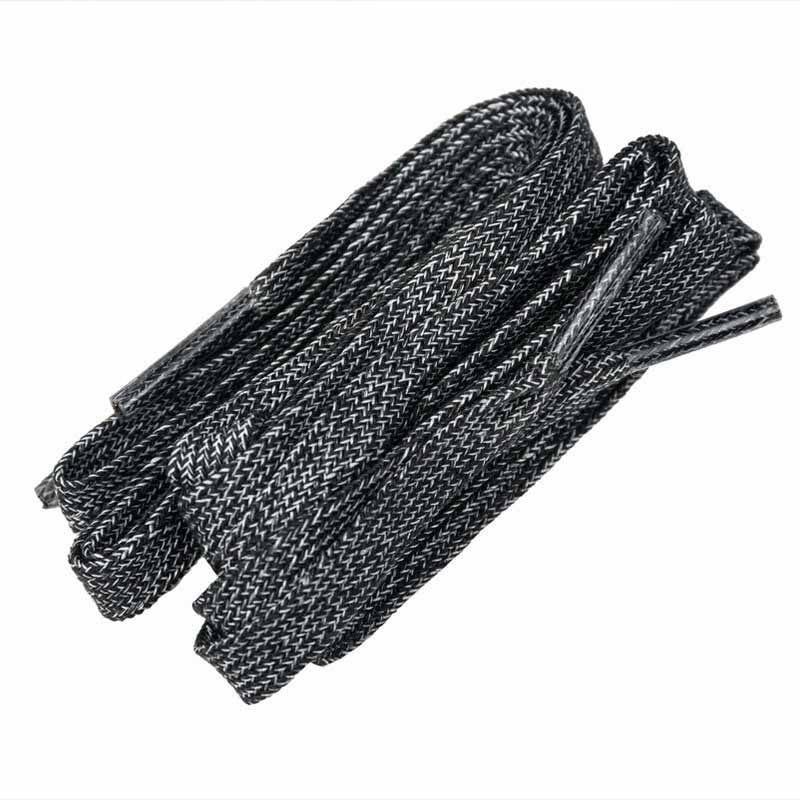 Powerslide Waxed Laces 120cm (Swings MK1, Accel)