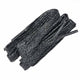 Powerslide Waxed Laces 120cm (Swings MK1, Accel)