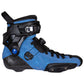 Powerslide Arise PDS Blue TRI Boot