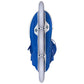 Powerslide Next 125 Deep Blue Skates