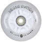 Powerslide Neons Switch LED 84mm / 85A