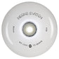 Powerslide Neons Switch LED Wheels