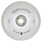 Powerslide Neons Switch LED 76mm / 85A