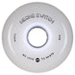 Powerslide Neons Switch LED 72mm / 85A