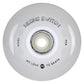 Powerslide Neons Switch LED 70mm / 82A
