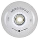 Powerslide Neons Switch LED Wheels