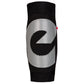 Ennui BLVD Shin Guard