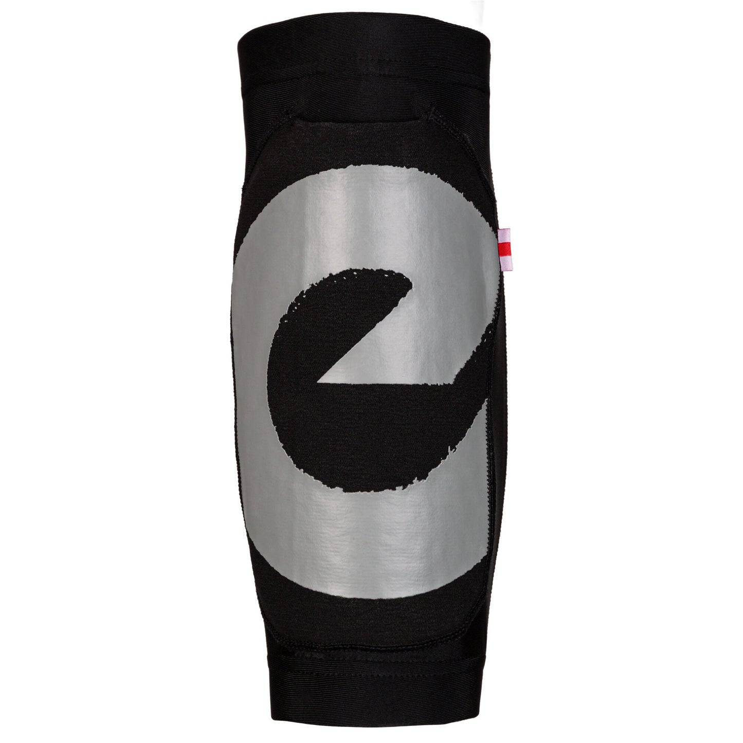 Ennui BLVD Shin Guard