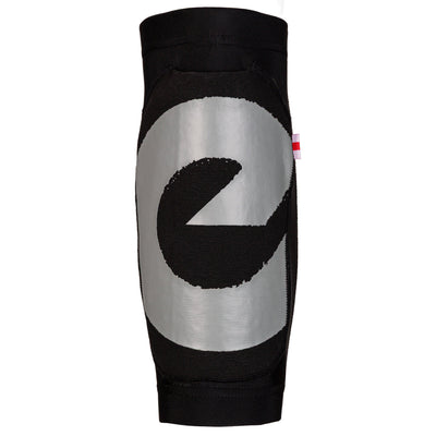 Ennui BLVD Shin Guard