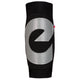 Ennui BLVD Shin Guard