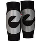 Ennui BLVD Shin Guard
