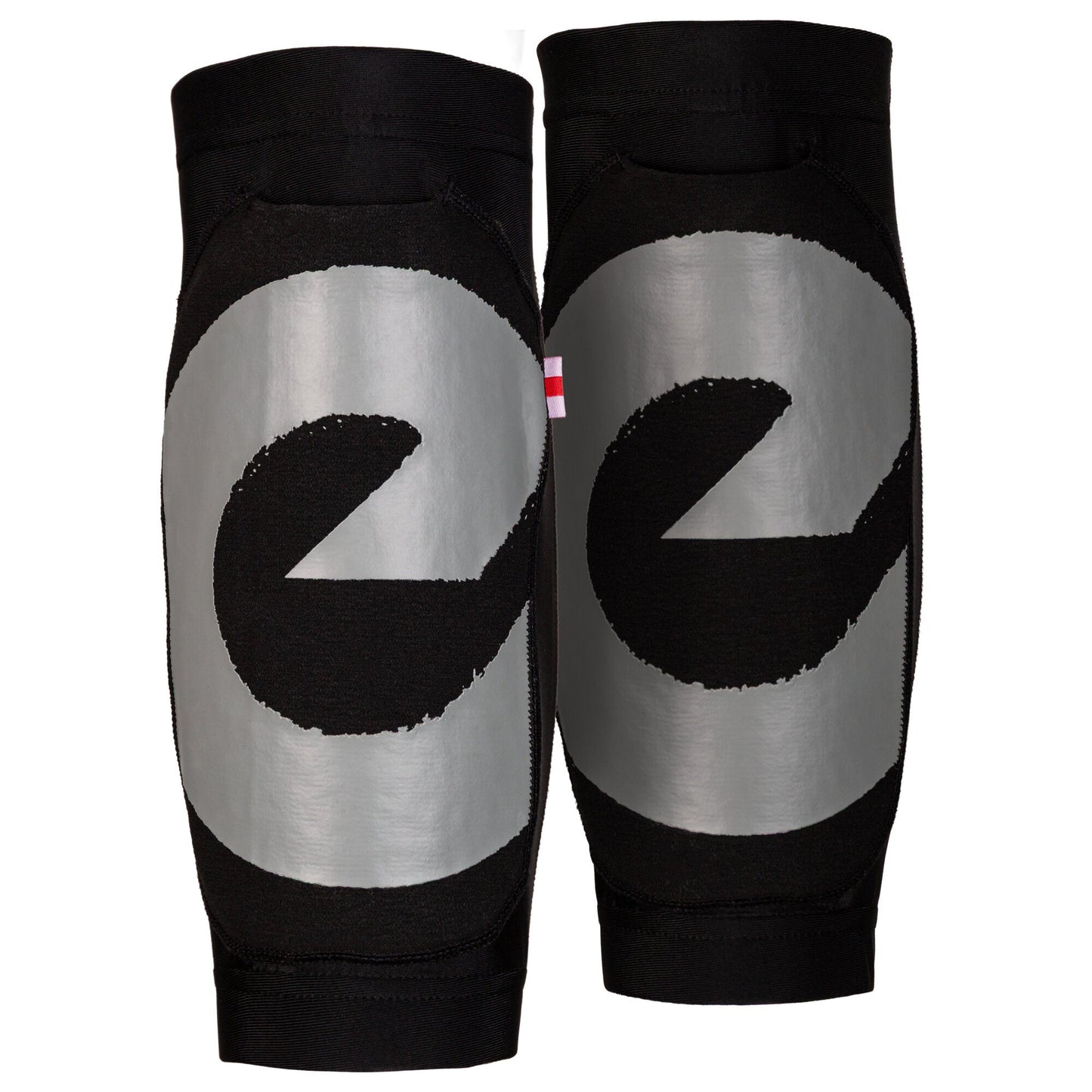 Ennui BLVD Shin Guard