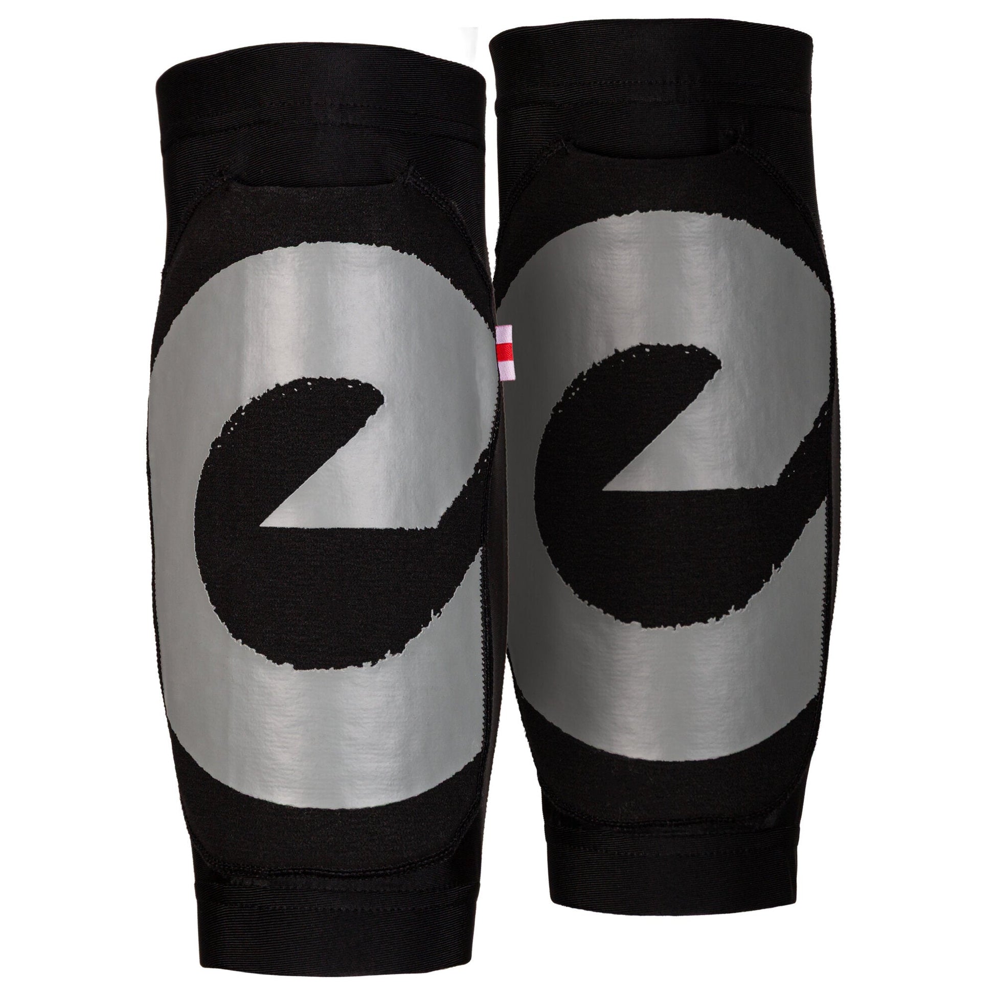 Ennui BLVD Shin Guard