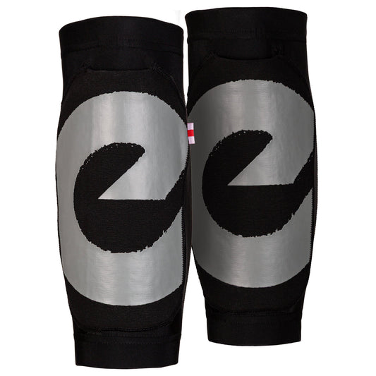 Ennui BLVD Shin Guard - alternate view