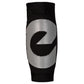 Ennui BLVD Shin Guard