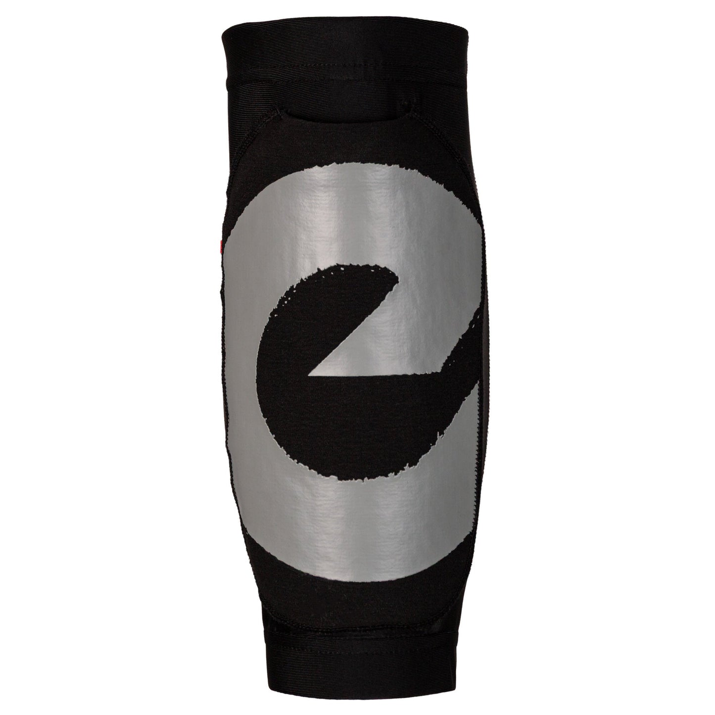 Ennui BLVD Shin Guard