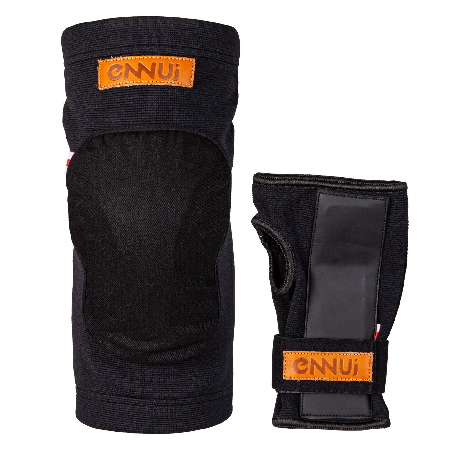 Ennui ST Onesie Dual Set