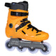 Powerslide Storm Mango 80 Skates