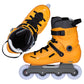 Powerslide Storm Mango 80 Skates