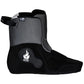 Powerslide Storm Mango 80 Skates