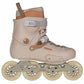 Powerslide Zoom Pro 80 Sand Skates - Inlinex
