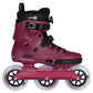 Powerslide Next 110 PDS Merlot Skates