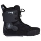 Powerslide Next 110 PDS Merlot Skates