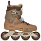 Powerslide Next 2.0 80 Chocolate Skates