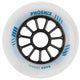Roda Powerslide Phoenix 100mm DD Hard
