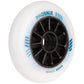 Powerslide Phoenix 100mm DD Hard Wheels
